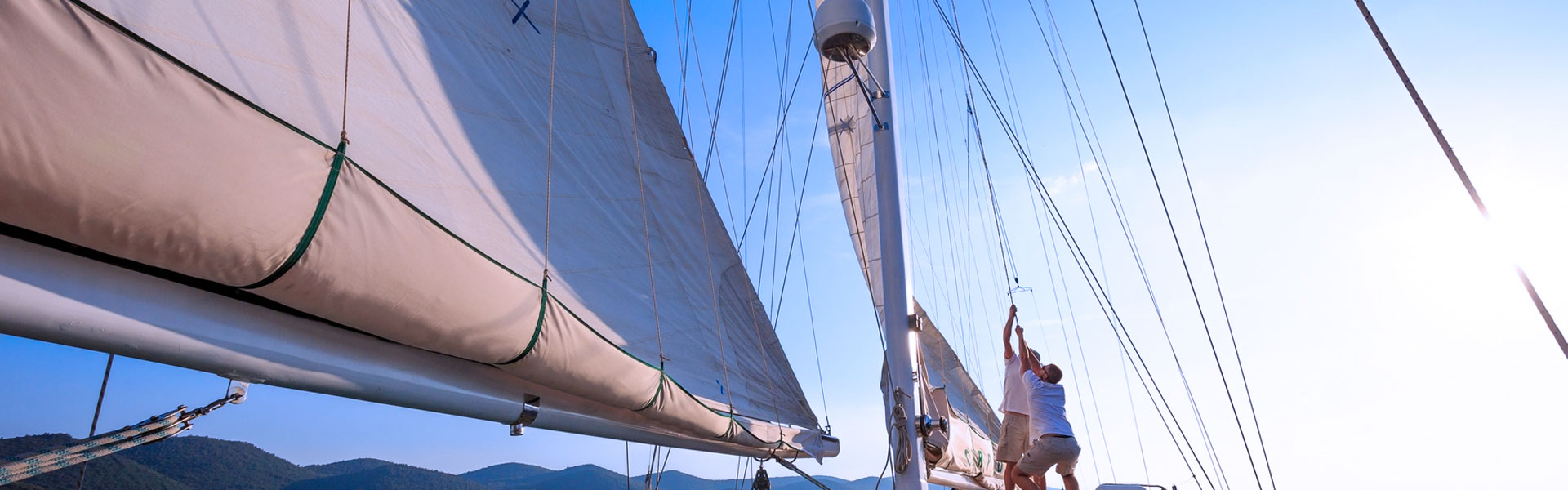 Charter Bewertungen