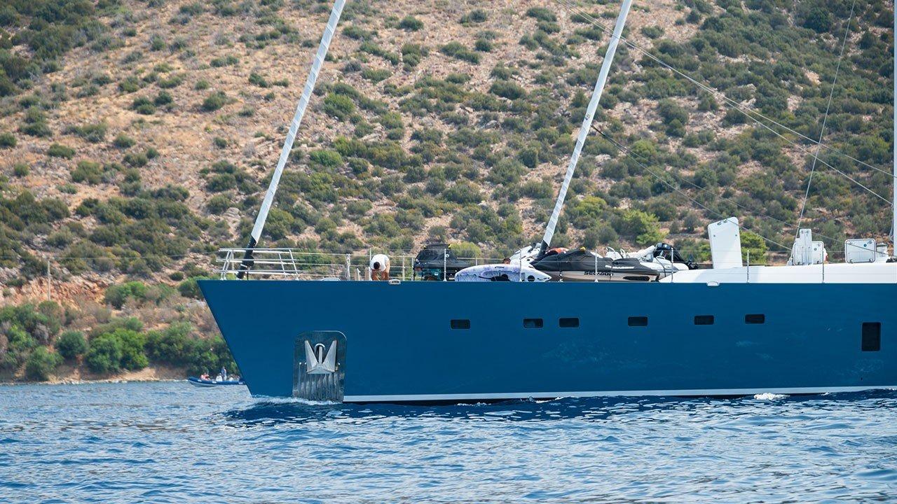ALU-6