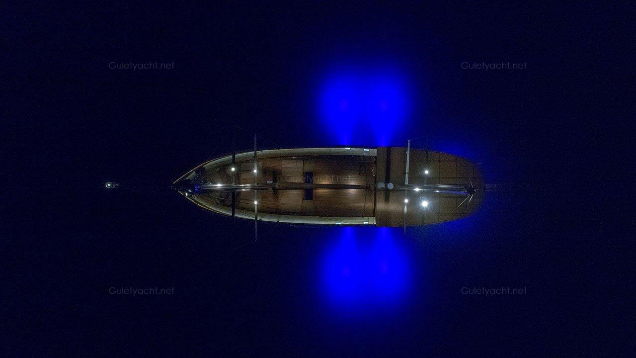 ARA-4