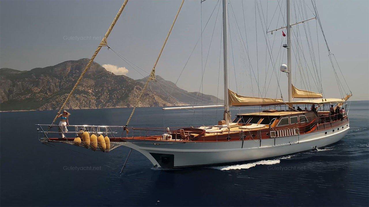 ARA-4