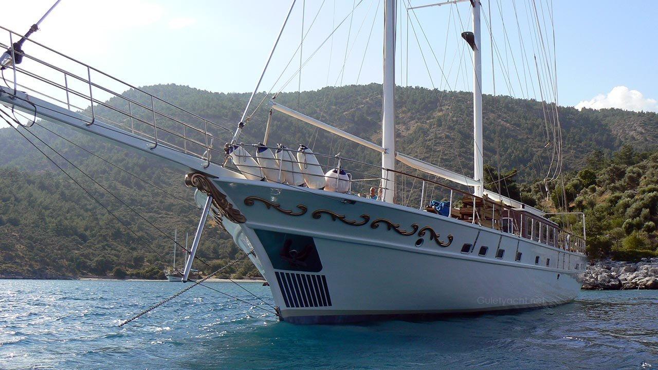CE3-6