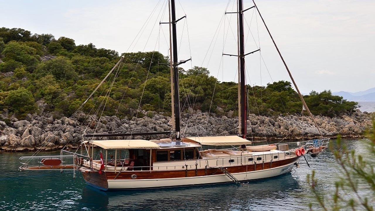 DIE-4