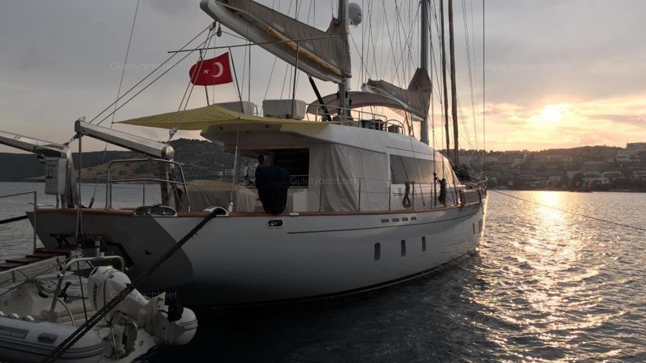 GLS-4