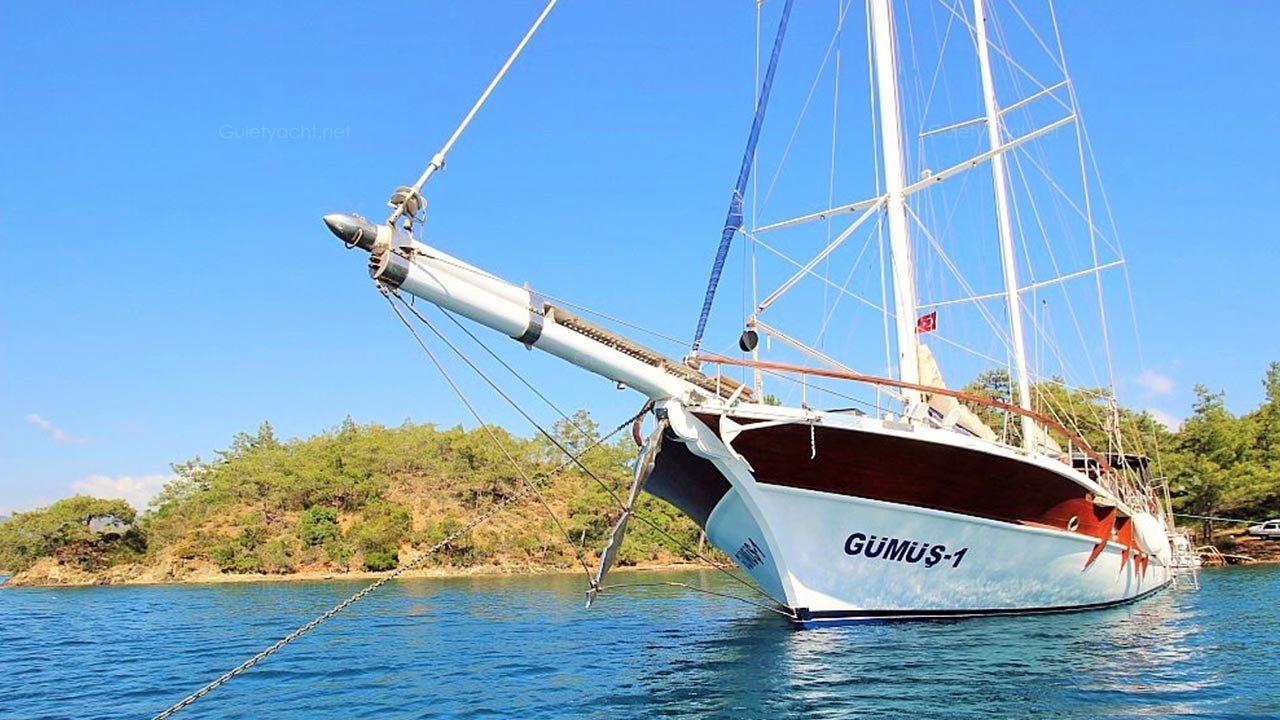 GU1-10