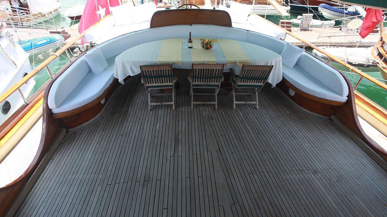 KA3-6