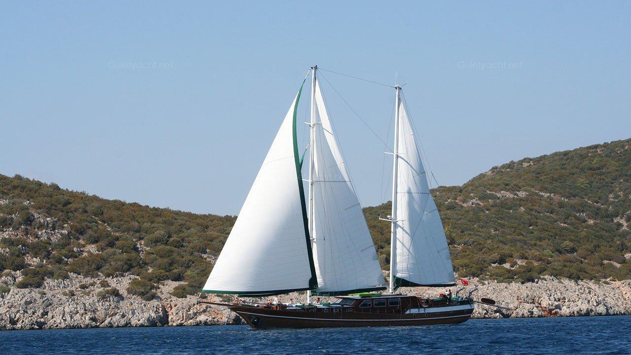 KA3-6