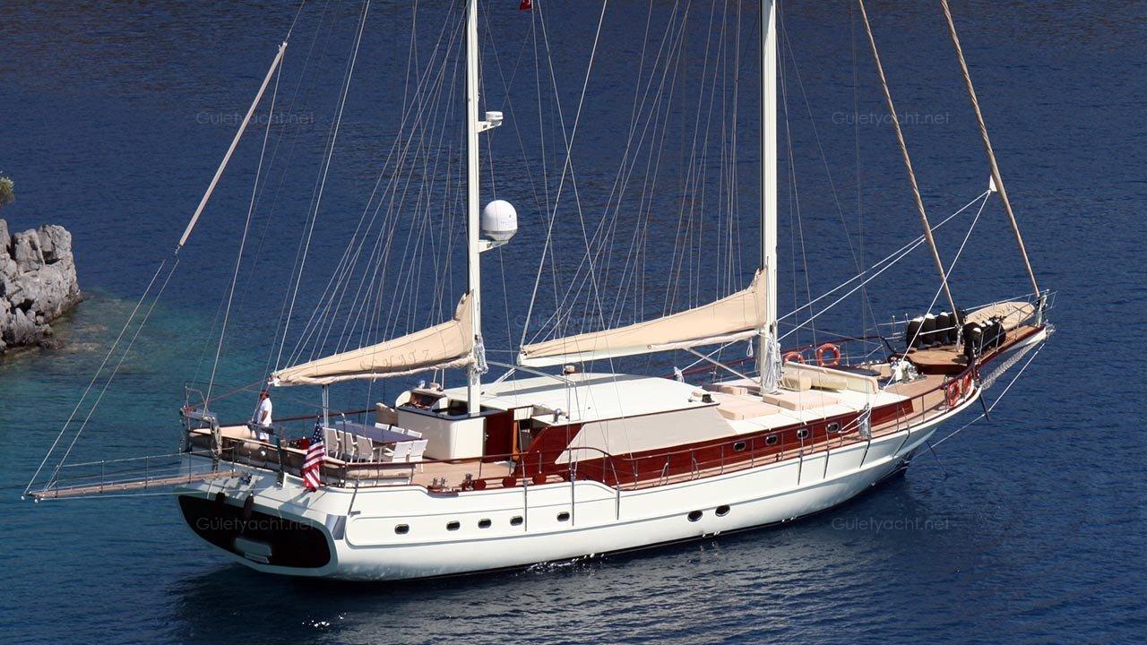 SCZ-5