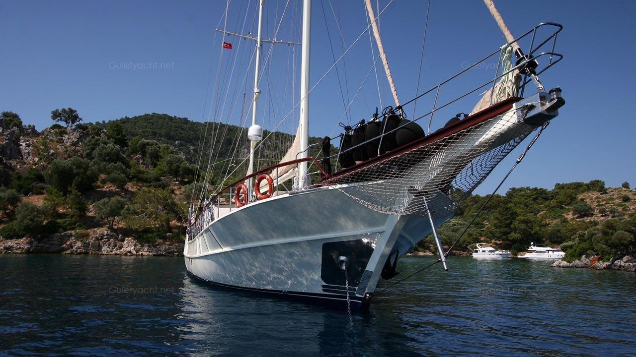 SCZ-5