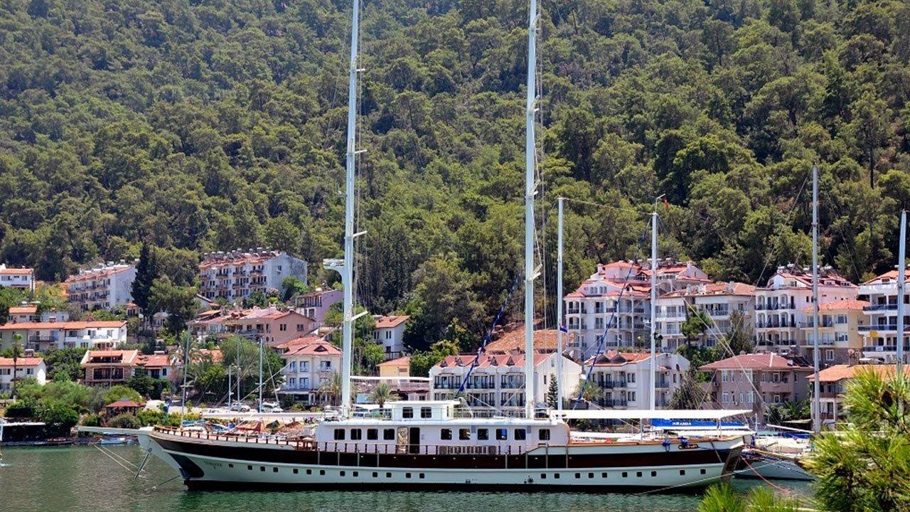 TE8-14
