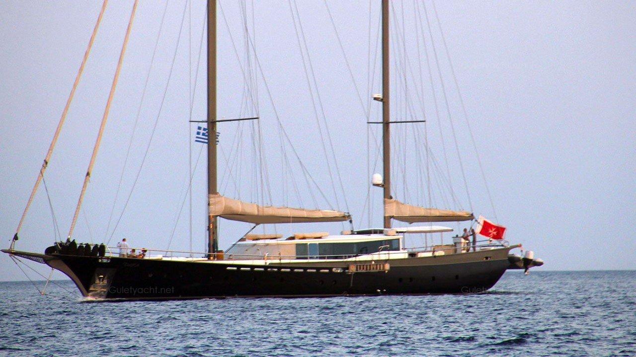 TIA-5