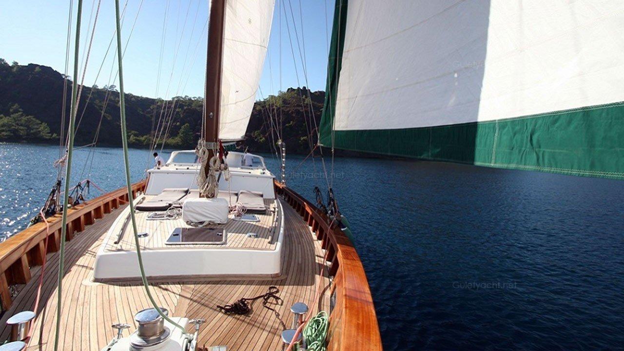 VOE-3