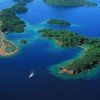 Fethiye - Marmaris Mini Tour - Tag 1