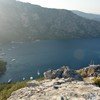 Marmaris Fethiye Marmaris - Tag 3