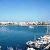 Mykonos Bodrum - Tag 7