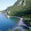 Olympos Fethiye Mini Touren - Tag 1