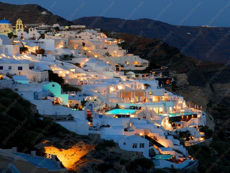 Santorini Luxury Beach Hotels Santorini Luxury Beach Hotels