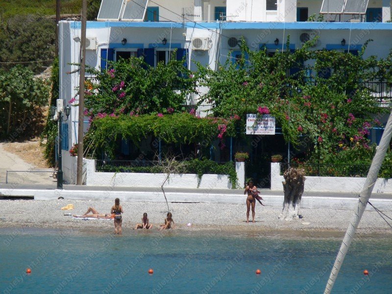 insel agathonisi griechenland griechische dodekanese inseln Abstand Küchenzeile Insel ~ insel agathonisi griechenland griechische dodekanese inseln