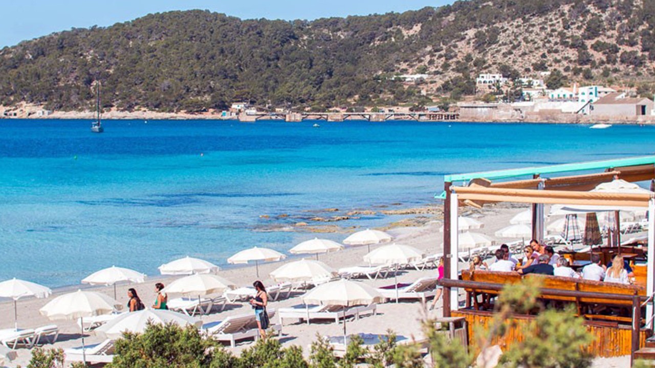 Mallorca