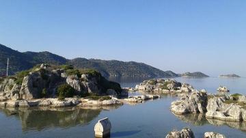 Demre