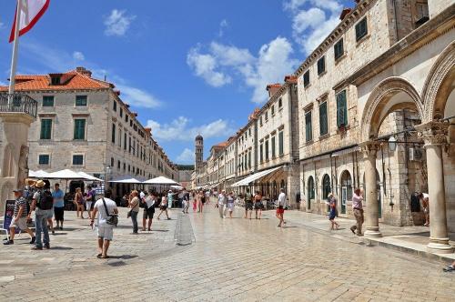 Dubrovnik Day