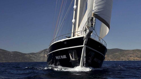 Gulet Dolce Mare