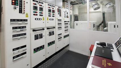 ALU-6