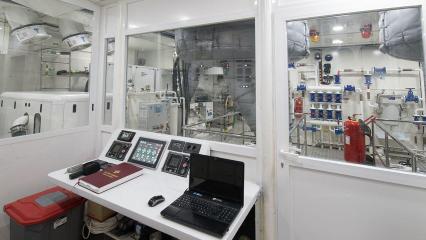 ALU-6