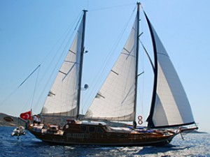 ATE-4