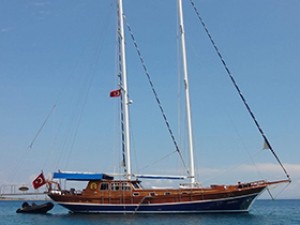 BAA-3