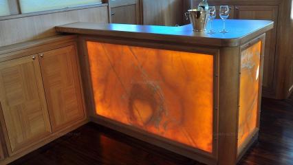 BLN-4