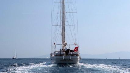 CE3-6