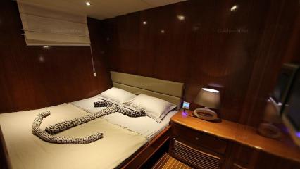 CE3-6