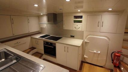 ENS-4
