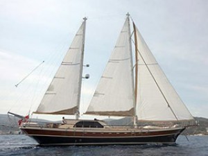 ENS-4