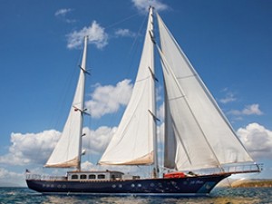 LEE-4
