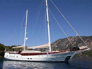 SCZ-5