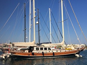 SMA-4