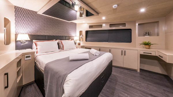 Motoryacht Jr. Simay