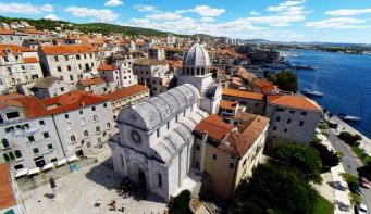 Sibenik